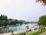 Londres - Rio - Inglaterra